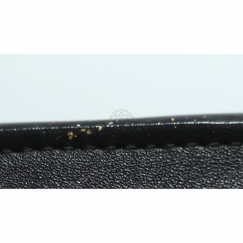 Large Product Preview Image 7